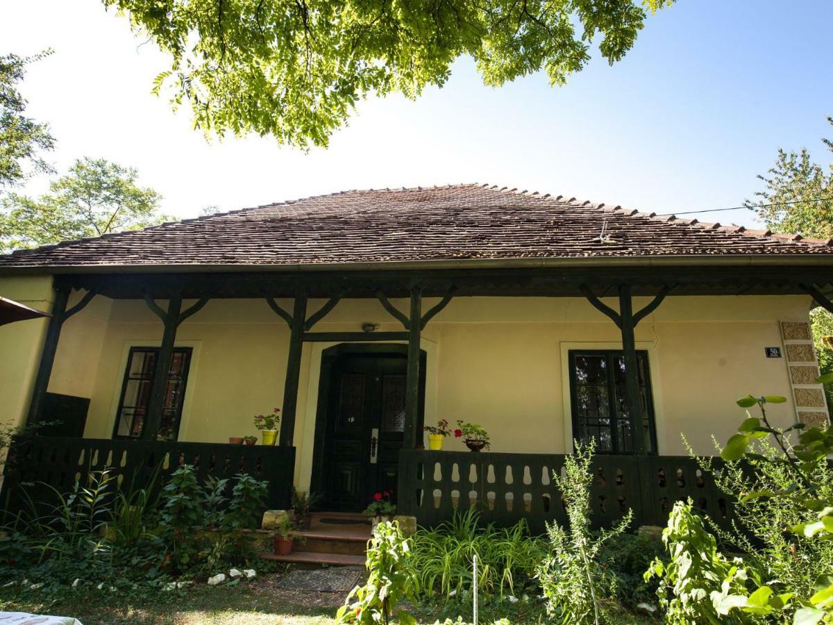 Kurija Inn Hrašćina 외부 사진